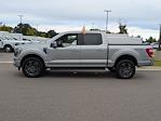 2023 Ford F-150 SuperCrew Cab 4WD Pickup for sale #PT27689 - photo 7