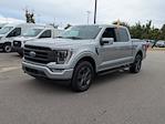 2023 Ford F-150 SuperCrew Cab 4WD Pickup for sale #PT27689 - photo 8