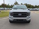 2023 Ford F-150 SuperCrew Cab 4WD Pickup for sale #PT27689 - photo 9
