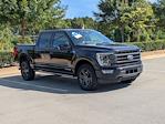 2022 Ford F-150 SuperCrew Cab 4WD Pickup for sale #PT27692 - photo 1