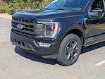 2022 Ford F-150 SuperCrew Cab 4WD Pickup for sale #PT27692 - photo 10