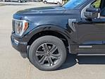 2022 Ford F-150 SuperCrew Cab 4WD Pickup for sale #PT27692 - photo 11
