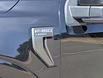 2022 Ford F-150 SuperCrew Cab 4WD Pickup for sale #PT27692 - photo 12