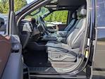 2022 Ford F-150 SuperCrew Cab 4WD Pickup for sale #PT27692 - photo 13
