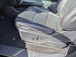 2022 Ford F-150 SuperCrew Cab 4WD Pickup for sale #PT27692 - photo 14