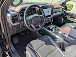 2022 Ford F-150 SuperCrew Cab 4WD Pickup for sale #PT27692 - photo 15