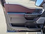 2022 Ford F-150 SuperCrew Cab 4WD Pickup for sale #PT27692 - photo 16