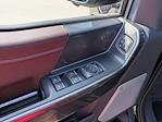 2022 Ford F-150 SuperCrew Cab 4WD Pickup for sale #PT27692 - photo 17