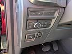 2022 Ford F-150 SuperCrew Cab 4WD Pickup for sale #PT27692 - photo 18