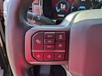 2022 Ford F-150 SuperCrew Cab 4WD Pickup for sale #PT27692 - photo 19