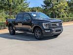 2022 Ford F-150 SuperCrew Cab 4WD Pickup for sale #PT27692 - photo 4