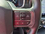 2022 Ford F-150 SuperCrew Cab 4WD Pickup for sale #PT27692 - photo 20