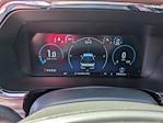 2022 Ford F-150 SuperCrew Cab 4WD Pickup for sale #PT27692 - photo 21