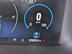 2022 Ford F-150 SuperCrew Cab 4WD Pickup for sale #PT27692 - photo 22