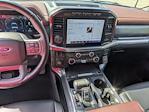 2022 Ford F-150 SuperCrew Cab 4WD Pickup for sale #PT27692 - photo 23