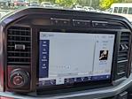 2022 Ford F-150 SuperCrew Cab 4WD Pickup for sale #PT27692 - photo 24