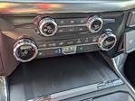 2022 Ford F-150 SuperCrew Cab 4WD Pickup for sale #PT27692 - photo 25