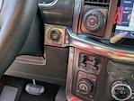 2022 Ford F-150 SuperCrew Cab 4WD Pickup for sale #PT27692 - photo 26