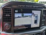 2022 Ford F-150 SuperCrew Cab 4WD Pickup for sale #PT27692 - photo 27