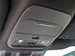 2022 Ford F-150 SuperCrew Cab 4WD Pickup for sale #PT27692 - photo 28