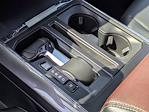 2022 Ford F-150 SuperCrew Cab 4WD Pickup for sale #PT27692 - photo 29