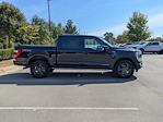 2022 Ford F-150 SuperCrew Cab 4WD Pickup for sale #PT27692 - photo 3