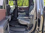 2022 Ford F-150 SuperCrew Cab 4WD Pickup for sale #PT27692 - photo 31