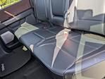 2022 Ford F-150 SuperCrew Cab 4WD Pickup for sale #PT27692 - photo 32