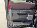 2022 Ford F-150 SuperCrew Cab 4WD Pickup for sale #PT27692 - photo 33