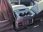 2022 Ford F-150 SuperCrew Cab 4WD Pickup for sale #PT27692 - photo 34