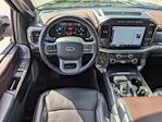 2022 Ford F-150 SuperCrew Cab 4WD Pickup for sale #PT27692 - photo 35