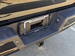 2022 Ford F-150 SuperCrew Cab 4WD Pickup for sale #PT27692 - photo 36