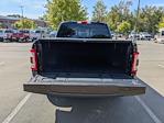 2022 Ford F-150 SuperCrew Cab 4WD Pickup for sale #PT27692 - photo 37