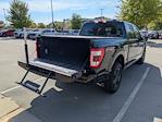 2022 Ford F-150 SuperCrew Cab 4WD Pickup for sale #PT27692 - photo 39