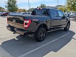 2022 Ford F-150 SuperCrew Cab 4WD Pickup for sale #PT27692 - photo 2