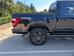2022 Ford F-150 SuperCrew Cab 4WD Pickup for sale #PT27692 - photo 40
