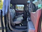 2022 Ford F-150 SuperCrew Cab 4WD Pickup for sale #PT27692 - photo 41