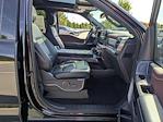 2022 Ford F-150 SuperCrew Cab 4WD Pickup for sale #PT27692 - photo 44