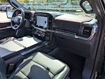 2022 Ford F-150 SuperCrew Cab 4WD Pickup for sale #PT27692 - photo 45
