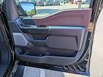 2022 Ford F-150 SuperCrew Cab 4WD Pickup for sale #PT27692 - photo 46
