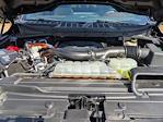 2022 Ford F-150 SuperCrew Cab 4WD Pickup for sale #PT27692 - photo 47