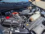 2022 Ford F-150 SuperCrew Cab 4WD Pickup for sale #PT27692 - photo 48