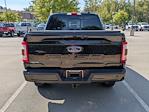 2022 Ford F-150 SuperCrew Cab 4WD Pickup for sale #PT27692 - photo 5