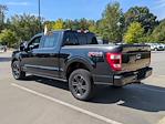 2022 Ford F-150 SuperCrew Cab 4WD Pickup for sale #PT27692 - photo 6