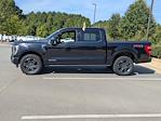 2022 Ford F-150 SuperCrew Cab 4WD Pickup for sale #PT27692 - photo 7