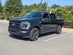 2022 Ford F-150 SuperCrew Cab 4WD Pickup for sale #PT27692 - photo 8