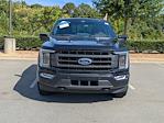 2022 Ford F-150 SuperCrew Cab 4WD Pickup for sale #PT27692 - photo 9