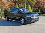 Used 2019 Ram 1500 Limited Crew Cab for sale #PT27693A - photo 46