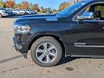 Used 2019 Ram 1500 Limited Crew Cab for sale #PT27693A - photo 10