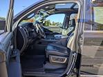 Used 2019 Ram 1500 Limited Crew Cab for sale #PT27693A - photo 11